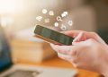 نمو قوي للإنترنت عبر المحمول في مصر بدعم التحول الرقمي وانتشار الهواتف الذكية