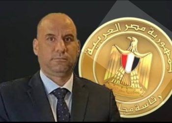 وزير العمل حسن رداد