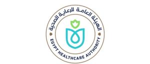 الهيئة العامة للرعاية الصحية