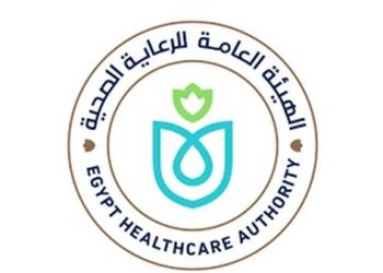 الهيئة العامة للرعاية الصحية