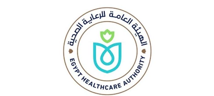 الهيئة العامة للرعاية الصحية