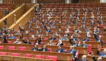 بزيادة 11.5 مليار جنيه.. البرلمان يقر قسط التأمينات الجديد