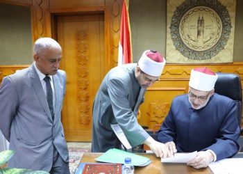 نتيجة الشهادة الإعدادية الأزهرية ـ أيقونة عربية