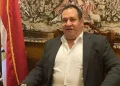 صبري خنوج
