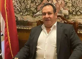 صبري خنوج