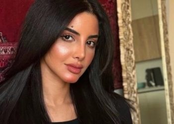 اعتزال مفاجئ..لمي الكناني تودع الدراما الخليجية