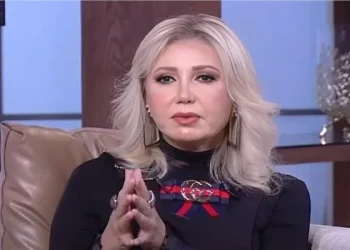 ضحية التجميل.. ميسرة تروي معاناتها مع الغضاريف والعظام وتسمم الدم: دي أصعب فترة في حياتي