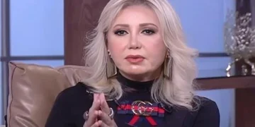 ضحية التجميل.. ميسرة تروي معاناتها مع الغضاريف والعظام وتسمم الدم: دي أصعب فترة في حياتي