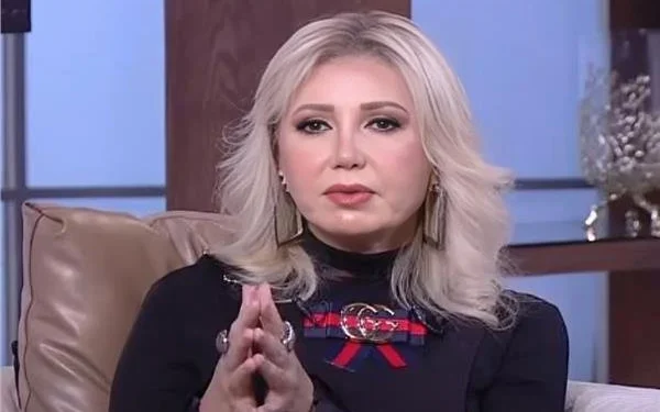 ضحية التجميل.. ميسرة تروي معاناتها مع الغضاريف والعظام وتسمم الدم: دي أصعب فترة في حياتي