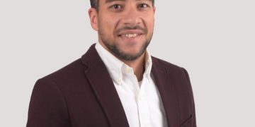 “زينوكس” و“ماستر الزنوكي” تعيدان رسم خريطة البيع عبر التجارة الإلكترونية