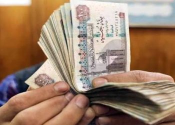 المالية: بدء صرف مرتبات يونيو 2026 من الأربعاء 18 يونيو بدلاً من الموعد المعتاد 