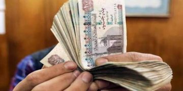 المالية: بدء صرف مرتبات يونيو 2026 من الأربعاء 18 يونيو بدلاً من الموعد المعتاد 