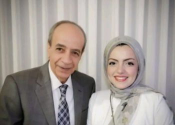 باحثة دكتوراه تستغيث : أهلي احتجزوني في مصحة نفسية لإجباري على التنازل عن أملاكي