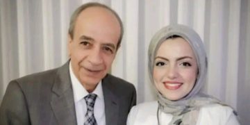 باحثة دكتوراه تستغيث : أهلي احتجزوني في مصحة نفسية لإجباري على التنازل عن أملاكي