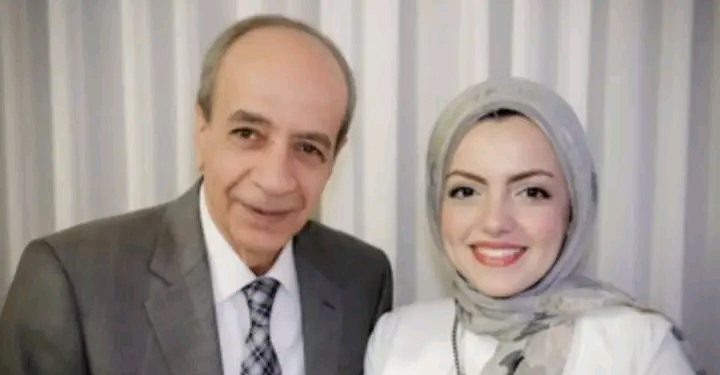 باحثة دكتوراه تستغيث : أهلي احتجزوني في مصحة نفسية لإجباري على التنازل عن أملاكي