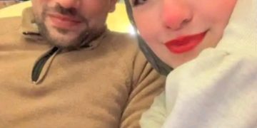 من معالج روحاني لخطيب.. تفاصيل جديدة في قضية باحثة الدكتوراه: استولى على 2 مليون و3 شقق وكتب منشور الاستغاثة من حسابها