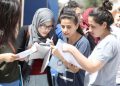 مصادر بالتعليم تكشف موعد إعلان نتيجة الثانوية العامة 