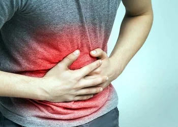 تناولوا ترمس فاسد .. اصابة80 شخصا بتسمم في بني سويف