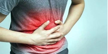 حالة تسمم جماعي في بني سويف.. 80 مصاباً إثر تناول ترمس فاسد في حفل زفاف