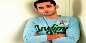 رحيل نجم حضرة المتهم أبي والليل وآخره أحمد جلال عبدالقوي