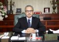 محافظ بني سويف يهنىء أول الثانوية الأزهرية على مستوى الجمهورية