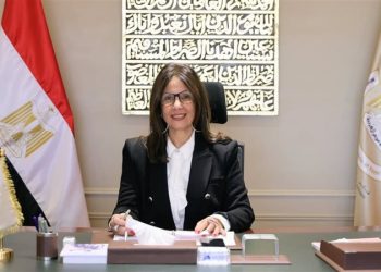 وداعاً وزارة الثقافة.. جيهان زكي تستقيل وتكشف موقفها من أحكام القضاء 