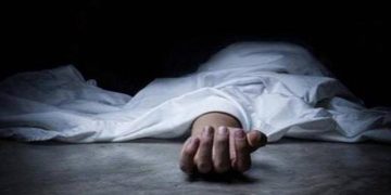 أمن بني سويف يكثف جهوده لكشف لغز العثور على جثة مُسن مقتولاً  ببني سويف