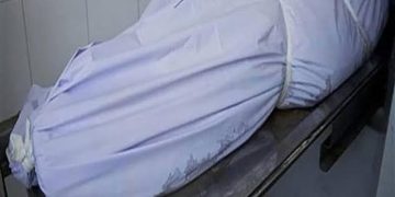 قتله شقيقتين من نفس القرية… حل لغز العثور على جثة مُسن مقتولاً ببني سويف